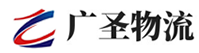 漳州到六安物流公司